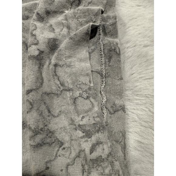 Vintage RagTops Shirt Mens Extra Large Civil War Union Army USA Flag 90s Tee - Picture 9 of 12